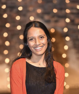 Read more about the article Balancing Career Goals as a Dental Student