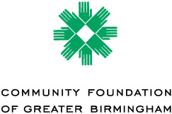 Yoder Family Fund
