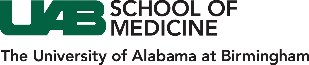 Read more about the article Four medical students named in 2019-20 class of Alabama Schweitzer Fellows