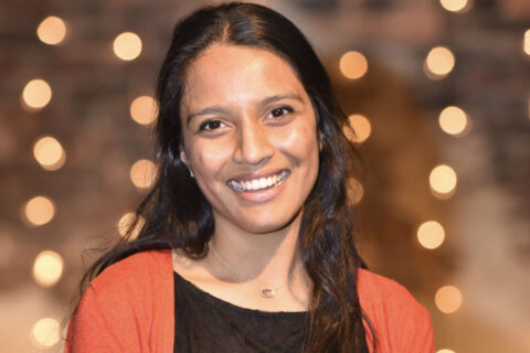 BhaktiDesai-e1556148175543-861x1024