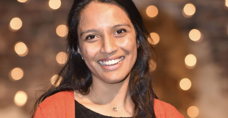 BhaktiDesai-e1556148175543-861x1024