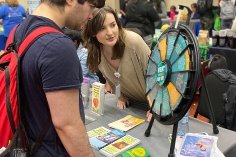 JenniferPayneGuffin_FFLupdate1small