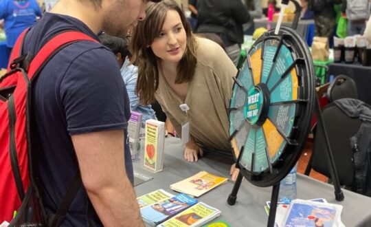 JenniferPayneGuffin_FFLupdate1small