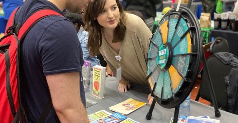 JenniferPayneGuffin_FFLupdate1small