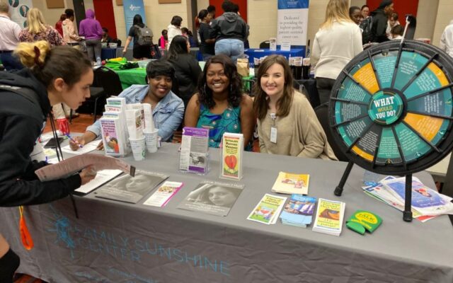 JenniferPayneGuffin_FFLupdate2-1024x768