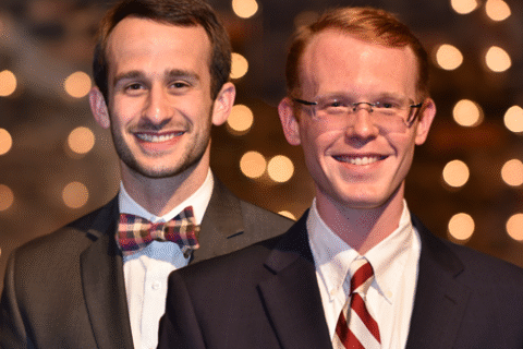 William-Gafford-Newton-Tinsley