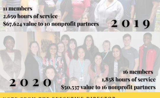 2020YearInReview_pg1