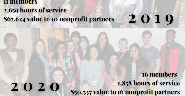 2020YearInReview_pg1