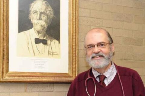 LachlanForrow_GuestBlog