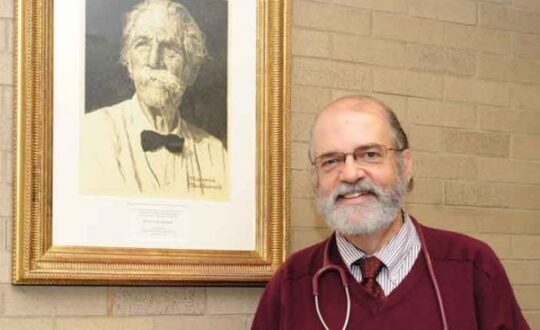 LachlanForrow_GuestBlog