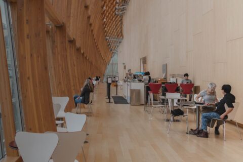 home-01-video-background