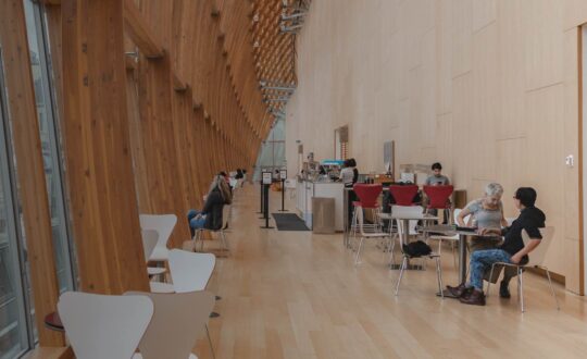 home-01-video-background