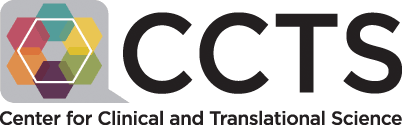 CCTSlogo