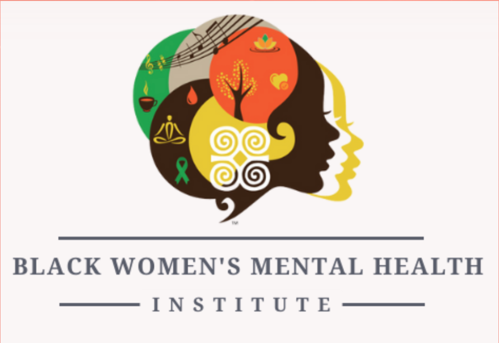 Giving Black Women the Mental Health Care They Deserve – Alabama Schweitzer  Fellowship