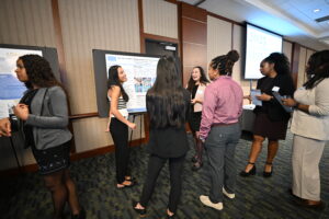 Read more about the article Celebrating Service – Recap of 2025 Celebration of Service