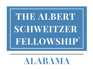 Read more about the article Meet the Newest ASF Board Members 