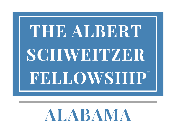 Read more about the article Meet the Newest ASF Board Members 