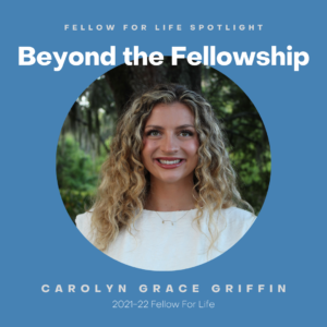 Read more about the article Beyond the Fellowship: Insights and Experiences from Fellows for Life