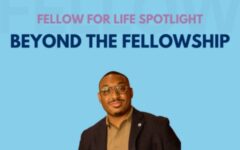 Beyond-the-Fellowship_Malik-Seals