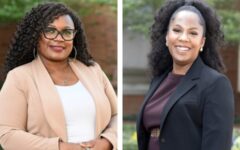 Fellow-Spotlight-Tawona-Christine