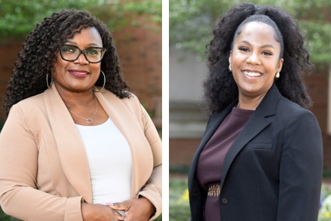 Fellow-Spotlight-Tawona-Christine