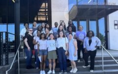 September-Fellow-Training_Legacy-Museum