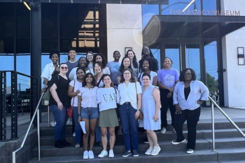 September-Fellow-Training_Legacy-Museum