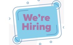We-re-hiring
