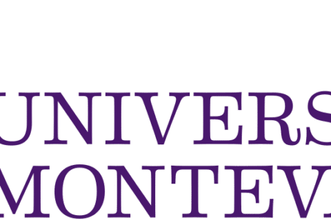 1280px-University_of_Montevallo_logo.svg
