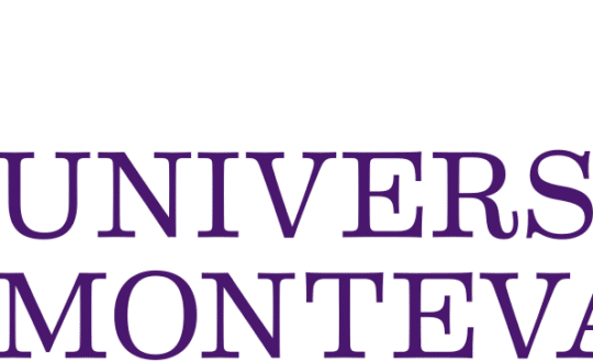 1280px-University_of_Montevallo_logo.svg