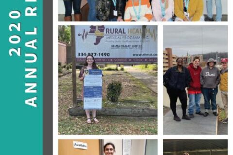 2020-21-ASF-Annual-Report_Page_1-500x500