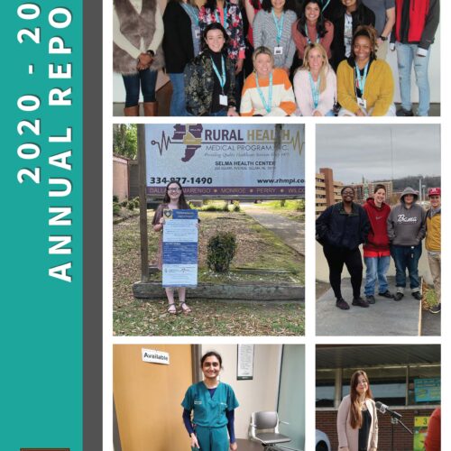 2020-21-ASF-Annual-Report_Page_1-500x500