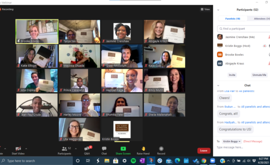 2021COS-2020Certificates2