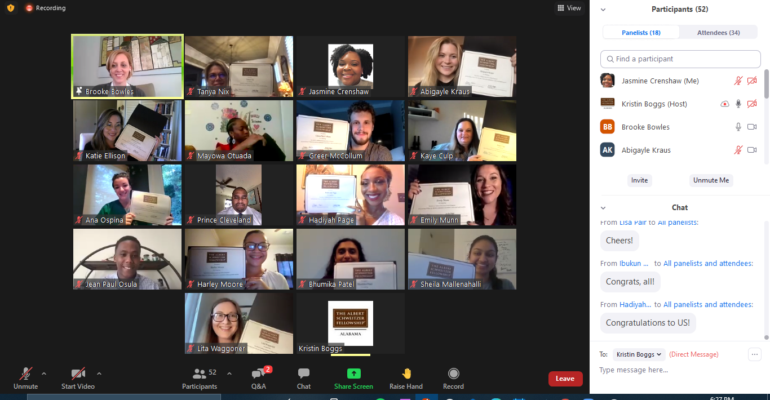 2021COS-2020Certificates2