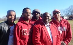 5-Kappa-Alpha-Psi-frat-brothers_South-Pratt-3-14-17