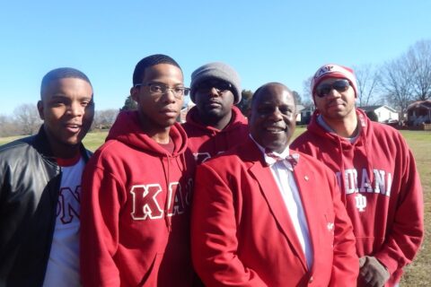 5-Kappa-Alpha-Psi-frat-brothers_South-Pratt-3-14-17