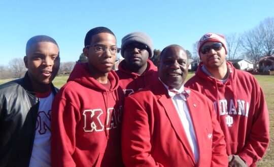 5-Kappa-Alpha-Psi-frat-brothers_South-Pratt-3-14-17