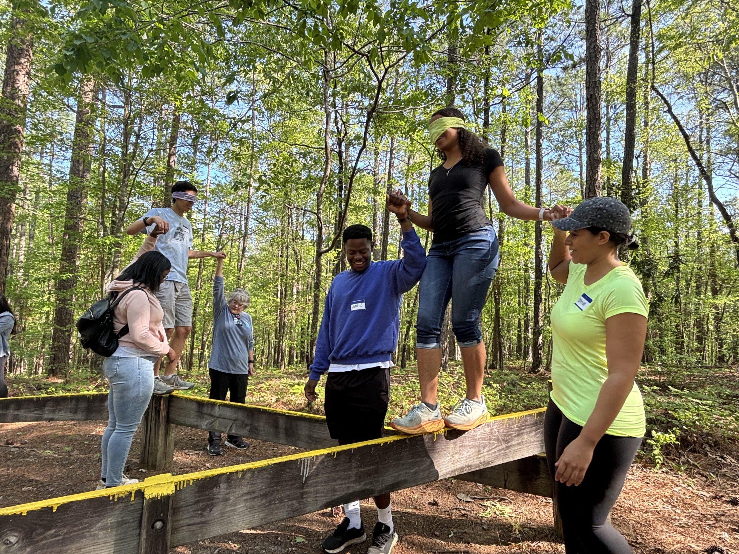 5EC8F622-2EE8-4562-9FD3-A0D5428B5491