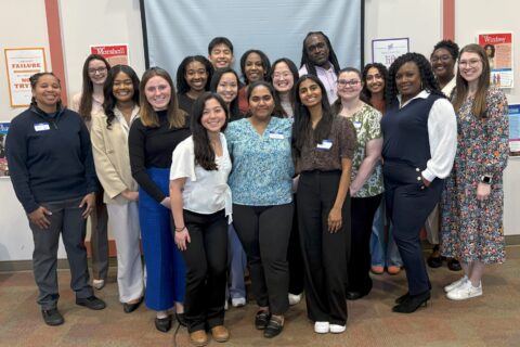 A5479721-6AD1-4993-ABA5-01A2CB595CB5-scaled