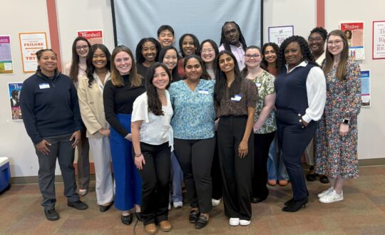 A5479721-6AD1-4993-ABA5-01A2CB595CB5-scaled