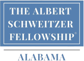 Albert Schweitzer Fellowship