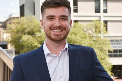 Albert-Schweitzer-Fellow_Collin-Dorner