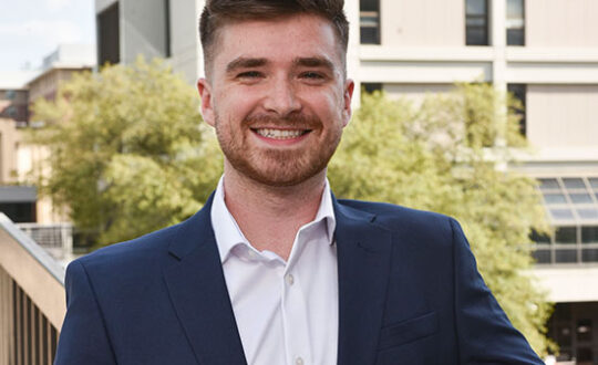 Albert-Schweitzer-Fellow_Collin-Dorner