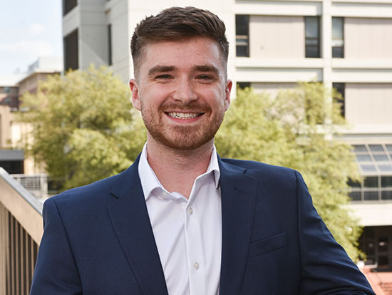 Albert-Schweitzer-Fellow_Collin-Dorner