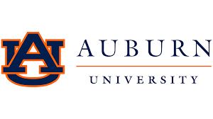 AuburnLogo
