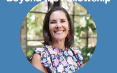 Beyond-the-Fellowship-graphic-1