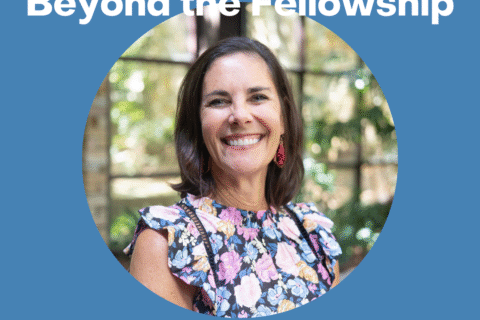 Beyond-the-Fellowship-graphic-1