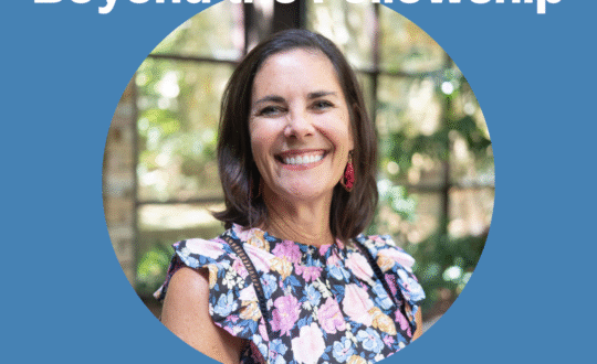 Beyond-the-Fellowship-graphic-1