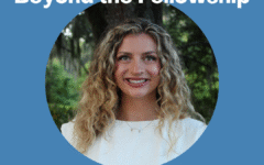 Beyond-the-Fellowship-graphic-1_1