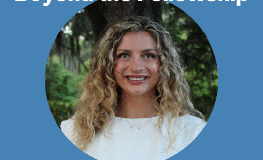 Beyond-the-Fellowship-graphic-1_1